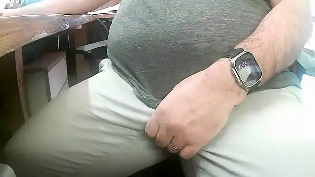 Cygnus58topchef online show from 10.02.25