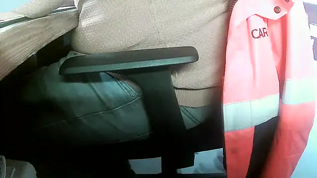 Cygnus58topchef online show from 10.11.25