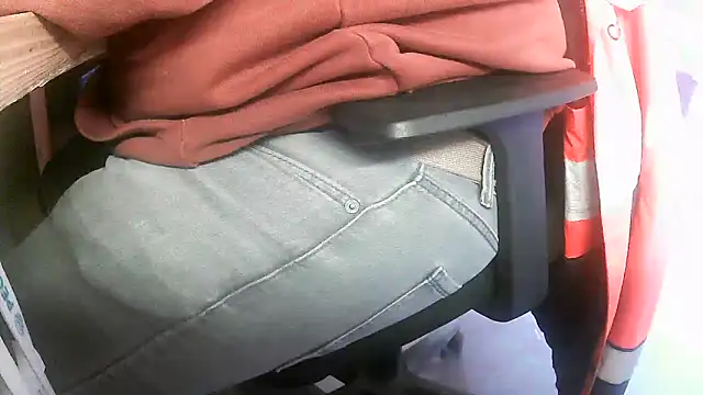 Cygnus58topchef online show from 10.16.25