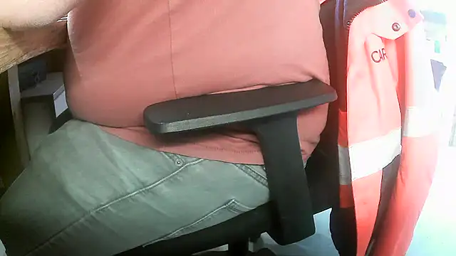 Cygnus58topchef online show from 10.17.25