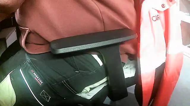 Cygnus58topchef online show from 10.27.25