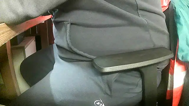 Cygnus58topchef online show from 10.31.25