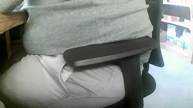 Cygnus58topchef online show from 11.25.25