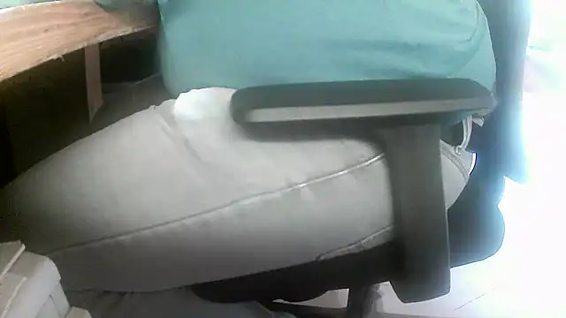 Cygnus58topchef online show from 03.07.26