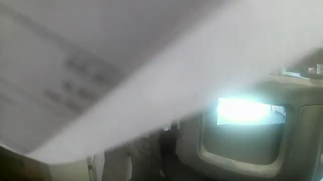 Cygnus58topchef online show from 03.18.26