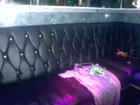 casaldeliciabrazil online show from 02.14.25