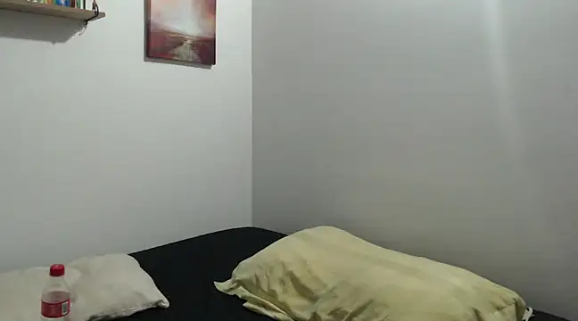 Snapshot of stevenosori chatting on 01.10.25 stevenosori online show from 01.10.25