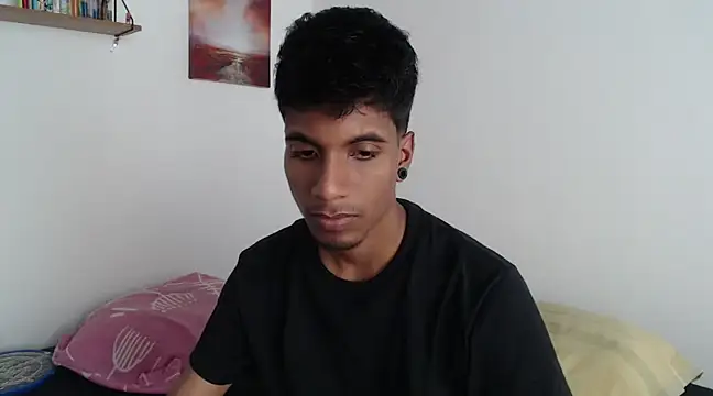 Snapshot of stevenosori chatting on 01.12.25 stevenosori online show from 01.12.25