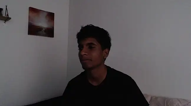 Snapshot of stevenosori chatting on 01.29.25 stevenosori online show from 01.29.25