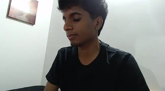 Snapshot of stevenosori chatting on 01.30.25 stevenosori online show from 01.30.25