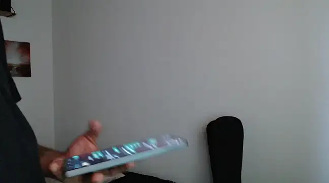 Snapshot of stevenosori chatting on 02.13.25 stevenosori online show from 02.13.25