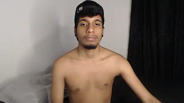 Snapshot of stevenosori chatting on 09.13.25 stevenosori online show from 09.13.25