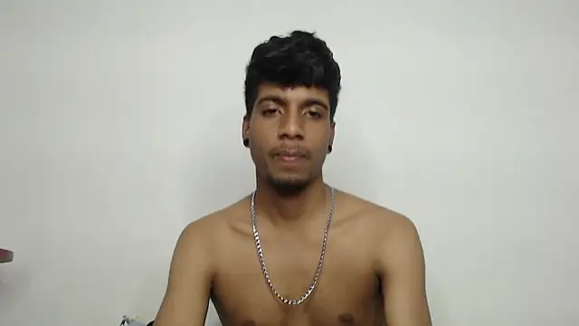 Snapshot of stevenosori chatting on 03.14.26 stevenosori online show from 03.14.26