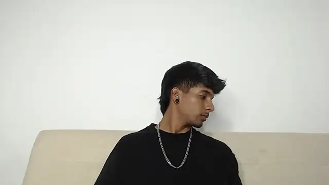 Snapshot of stevenosori chatting on 03.16.26 stevenosori online show from 03.16.26