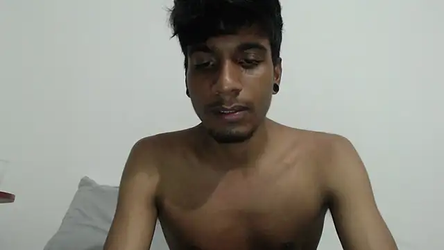 Snapshot of stevenosori chatting on 03.28.26 stevenosori online show from 03.28.26