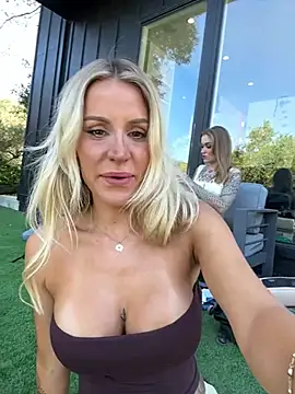 jasminesummer online show from 02.28.26