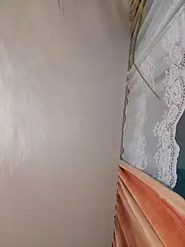 Szandi1984 online show from 01.16.26