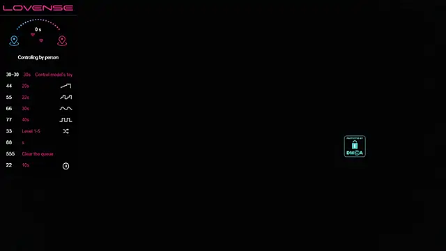 BABY SQUIRTING online show from 05.23.26