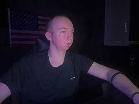 Snapshot of Tolyadar@xh chatting on 01.22.25 Tolyadarxh online show from 01.22.25