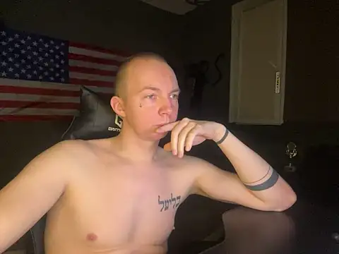 Snapshot of Tolyadar@xh chatting on 01.23.25 Tolyadarxh online show from 01.23.25