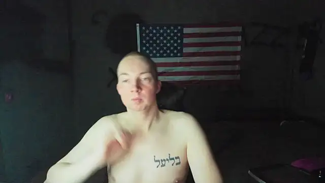 Snapshot of Tolyadar@xh chatting on 01.23.25 Tolyadarxh online show from 01.23.25