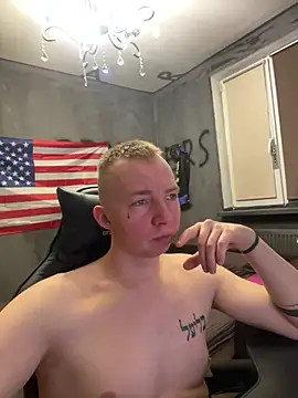 Snapshot of Tolyadar@xh chatting on 03.16.25 Tolyadarxh online show from 03.16.25