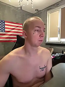 Snapshot of Tolyadar@xh chatting on 09.19.25 Tolyadarxh online show from 09.19.25