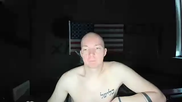 Snapshot of Tolyadar@xh chatting on 02.03.26 Tolyadarxh online show from 02.03.26