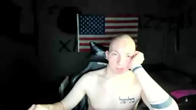 Snapshot of Tolyadar@xh chatting on 02.23.26 Tolyadarxh online show from 02.23.26