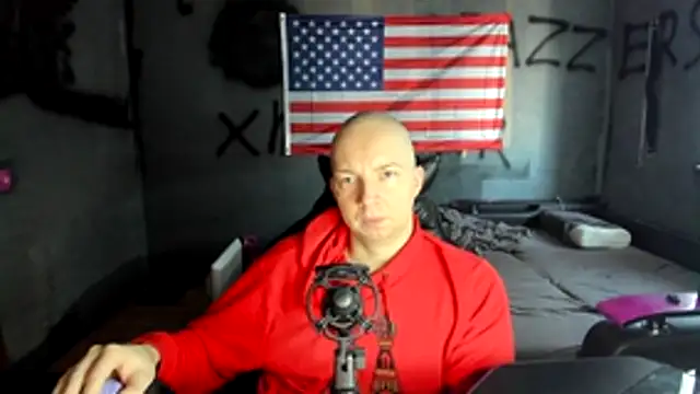 Snapshot of Tolyadar@xh chatting on 03.13.26 Tolyadarxh online show from 03.13.26