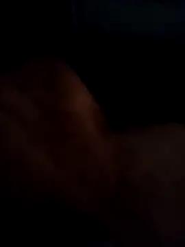 kovi92 online show from 03.15.26