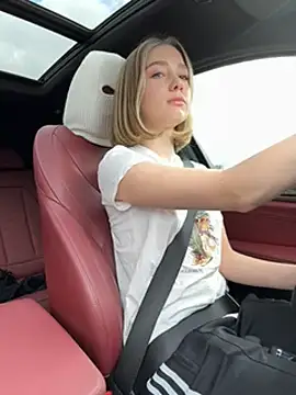 BabyEllen online show from 12.24.24