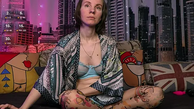 Sarsei online show from 03.21.25