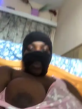 Ebony nasty girl online show from 01.11.25