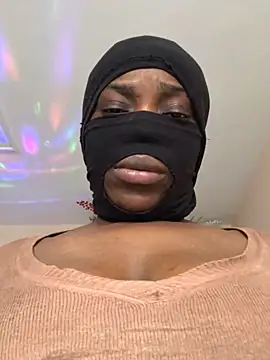 Ebony nasty girl online show from 03.07.25