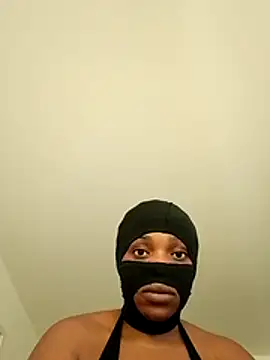 Ebony nasty girl online show from 11.28.25