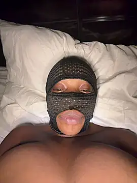 Ebony nasty girl online show from 04.20.26