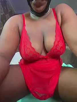 Snapshot of Ebony_nasty_girl chatting on 07.31.26 Ebony nasty girl online show from 07.31.26
