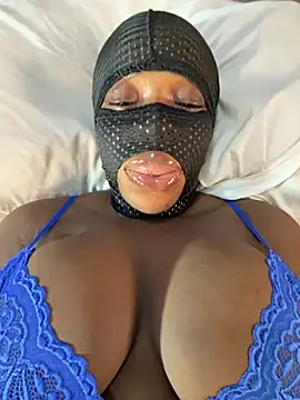 Snapshot of Ebony_nasty_girl chatting on 08.01.26 Ebony nasty girl online show from 08.01.26