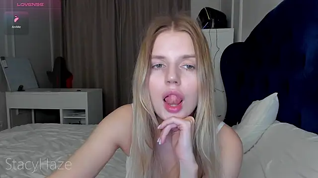 stussy3325 online show from 02.24.25