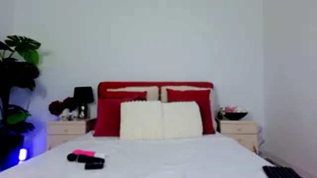 Snapshot of SashaRizz chatting on 02.17.26 SashaRizz online show from 02.17.26