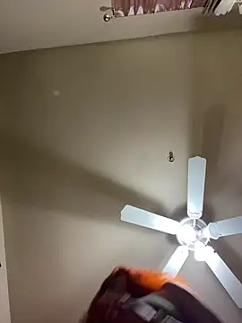 MzParker online show from 01.09.25