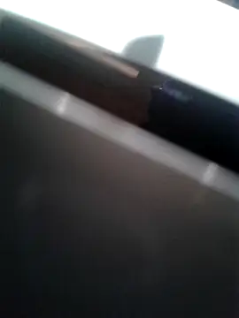 moipipi2 online show from 01.17.26