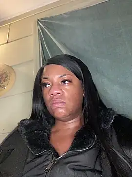 AlexaTheSlut online show from 02.17.25