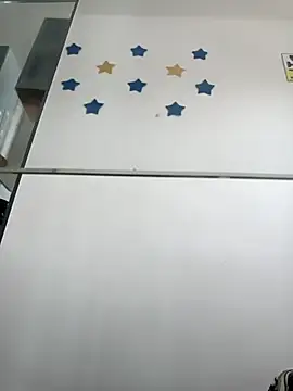 katifoxx online show from 03.08.25