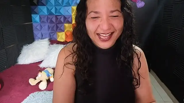 katifoxx online show from 03.16.26