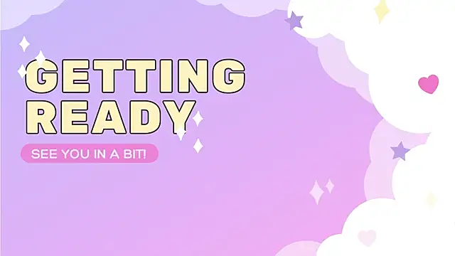 Snapshot of goodbyegrlz chatting on 11.01.25 goodbyegrlz online show from 11.01.25