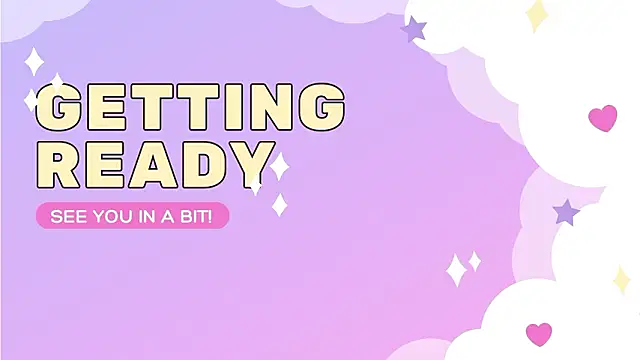 Snapshot of goodbyegrlz chatting on 02.04.26 goodbyegrlz online show from 02.04.26