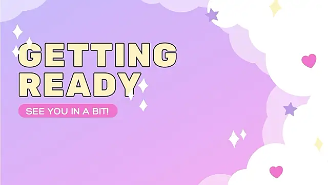 Snapshot of goodbyegrlz chatting on 03.04.26 goodbyegrlz online show from 03.04.26