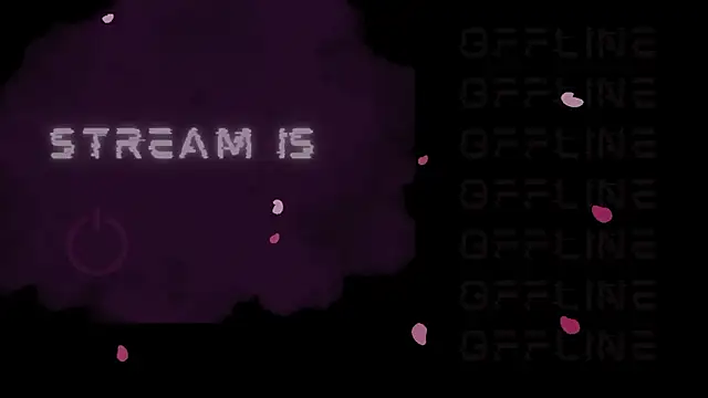 Snapshot of goodbyegrlz chatting on 03.08.26 goodbyegrlz online show from 03.08.26